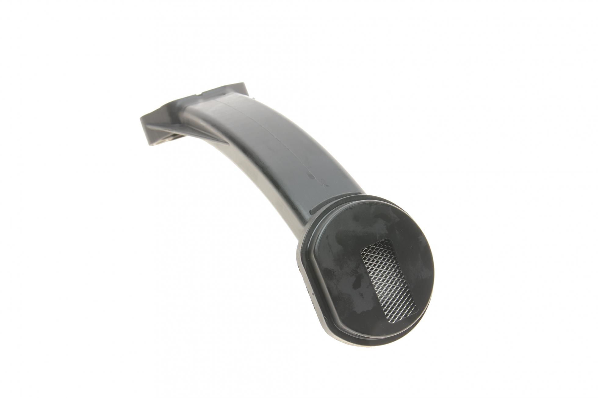 40530 FEBI BILSTEIN